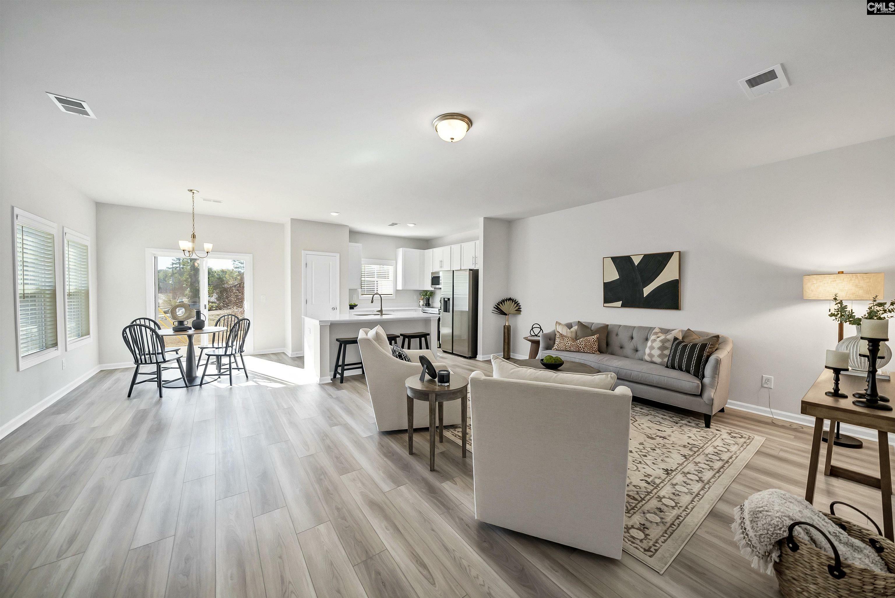 Property Photo: 225 Carillo SC 29223