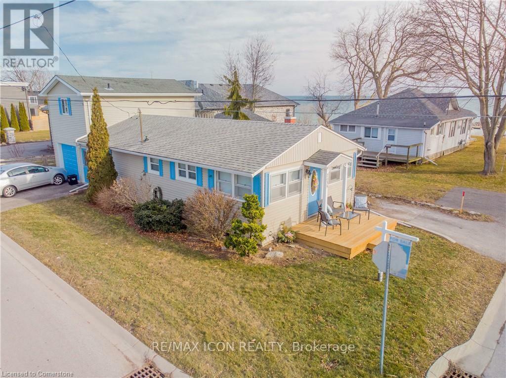 Property Photo: 2035 Erie Street ON N0A 1N0