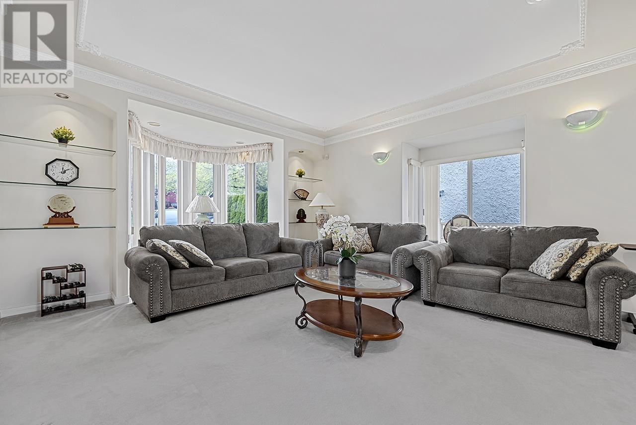 Property Photo: 7362 Waverley Avenue BC V5J 4A6