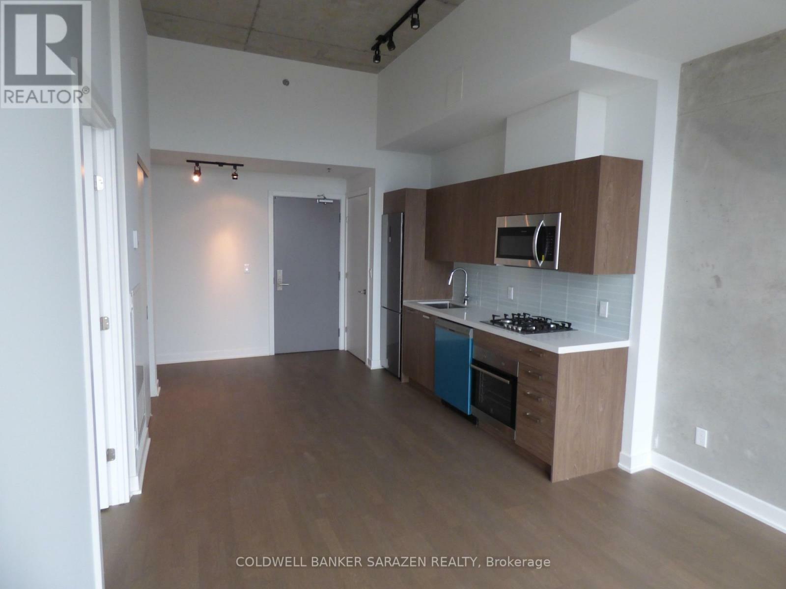 Photo de la propriété: 203 Catherine Street 1904 ON K2P 1C3