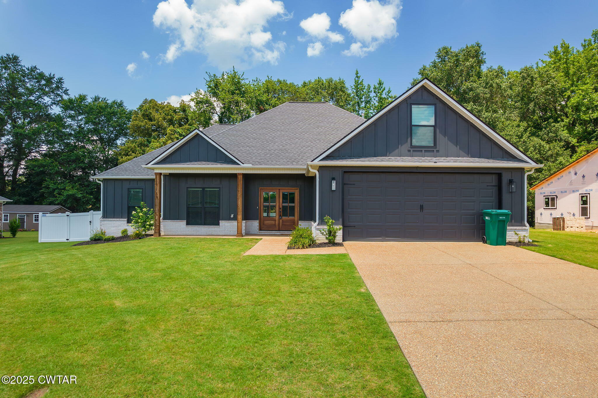 50 Shady Meadow Drive  Jackson TN 38305 photo