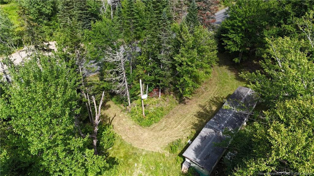 Property Photo:  241 Route 107  NB E6C 2G3 