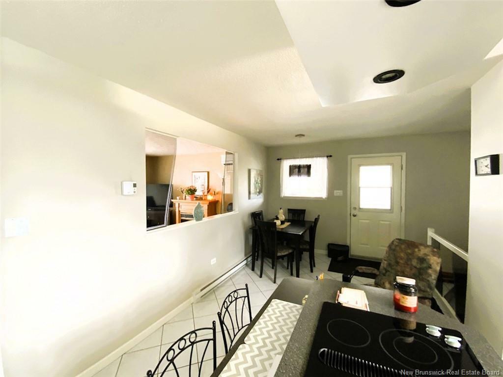 Property Photo: 836 Principale Street NB E7C 1L1