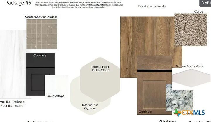 Property Photo: 8004 Trail Grant TX 78154