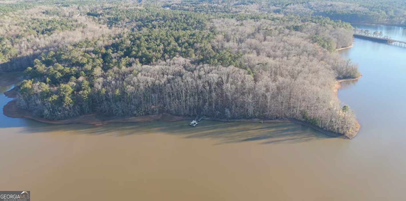 Property Photo:  0 Lower Glass Bridge Road  GA 30241 