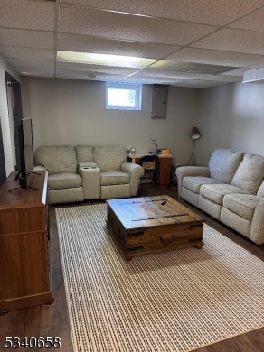 Property Photo: 11 Poplar St NJ 07403