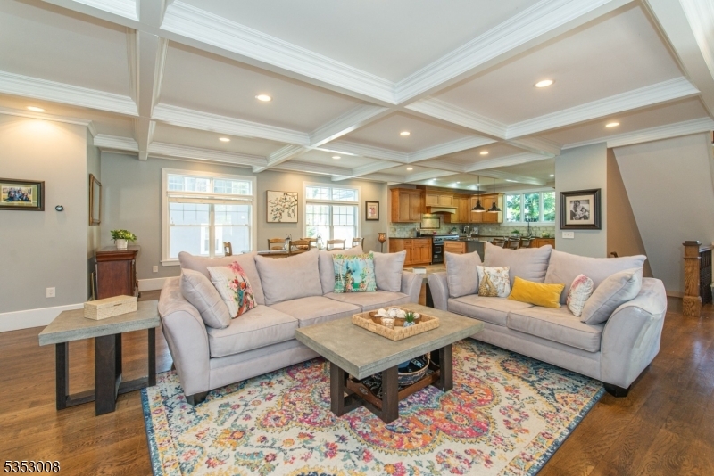 Property Photo: 22 Overlook Rd NJ 07006
