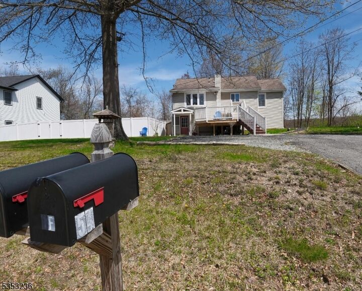 Property Photo:  54 Tintle Ave  NJ 07480 