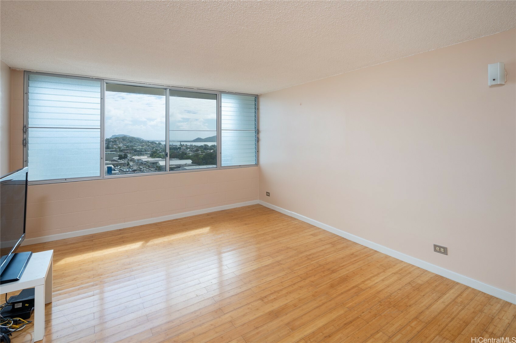 Property Photo: 46-255 Kahuhipa Street A1204 HI 96744