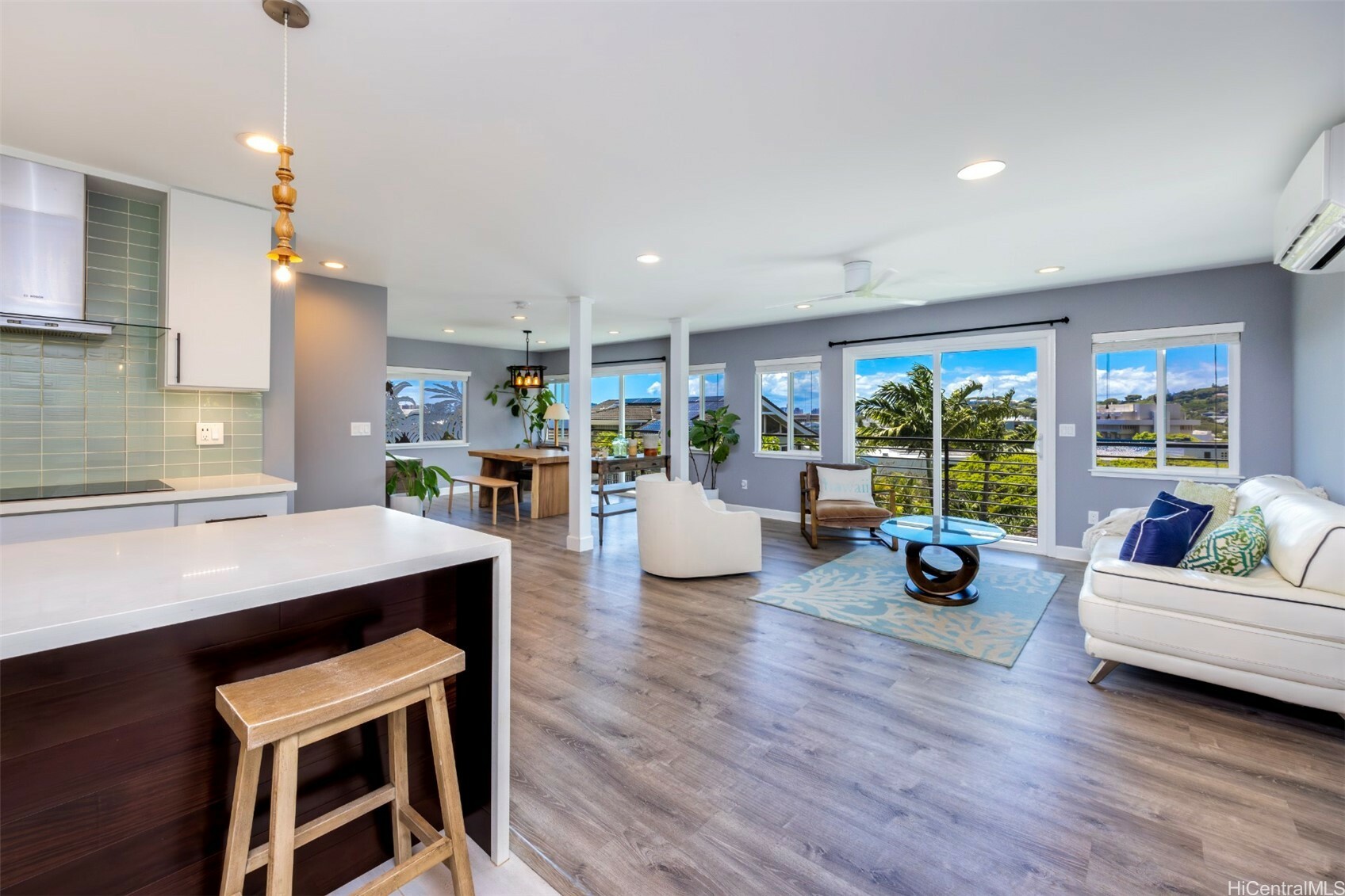 2755 Kalawao Street 36  Honolulu HI 96822 photo