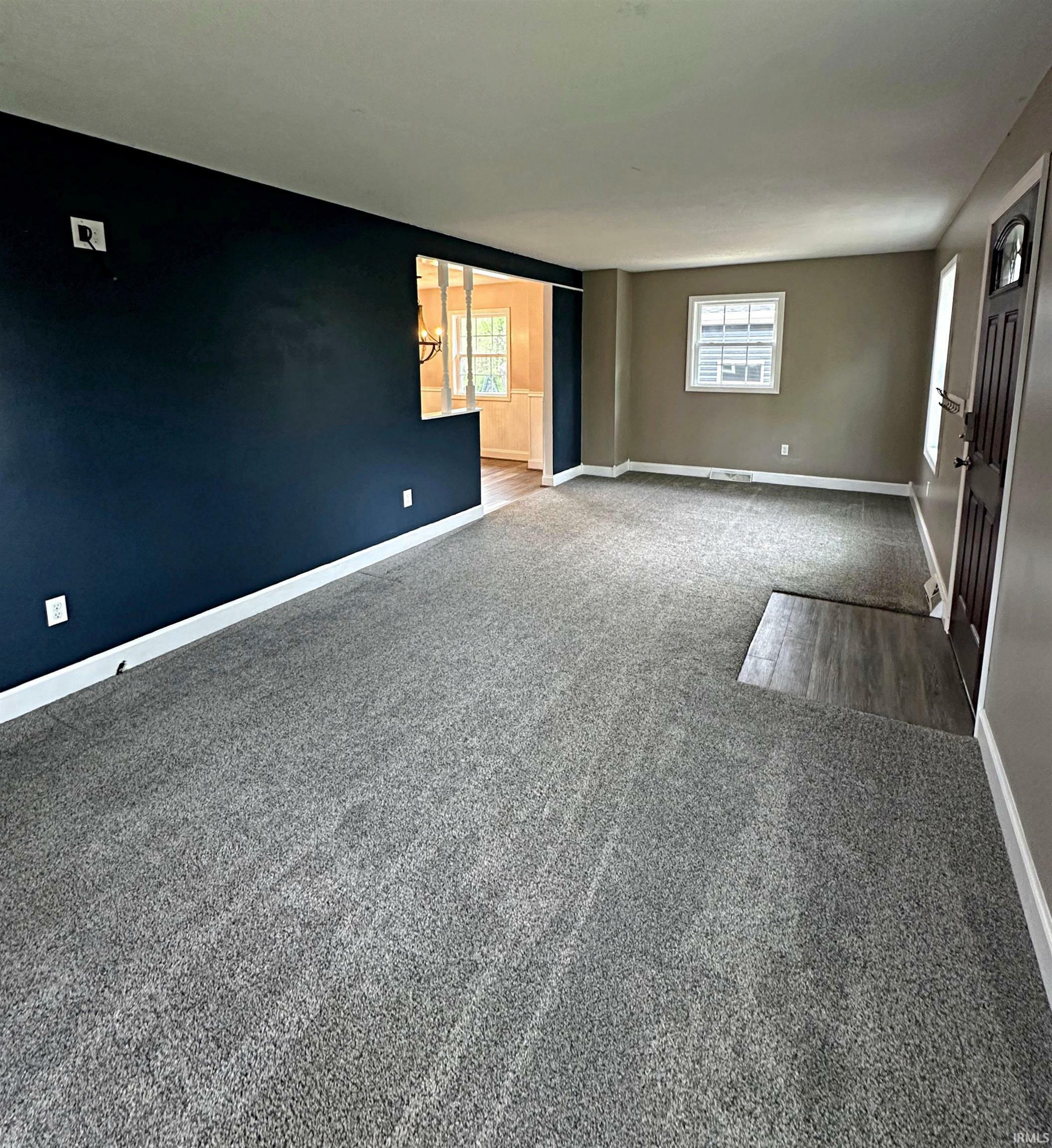 Property Photo: 405 Southview Drive IN 47501