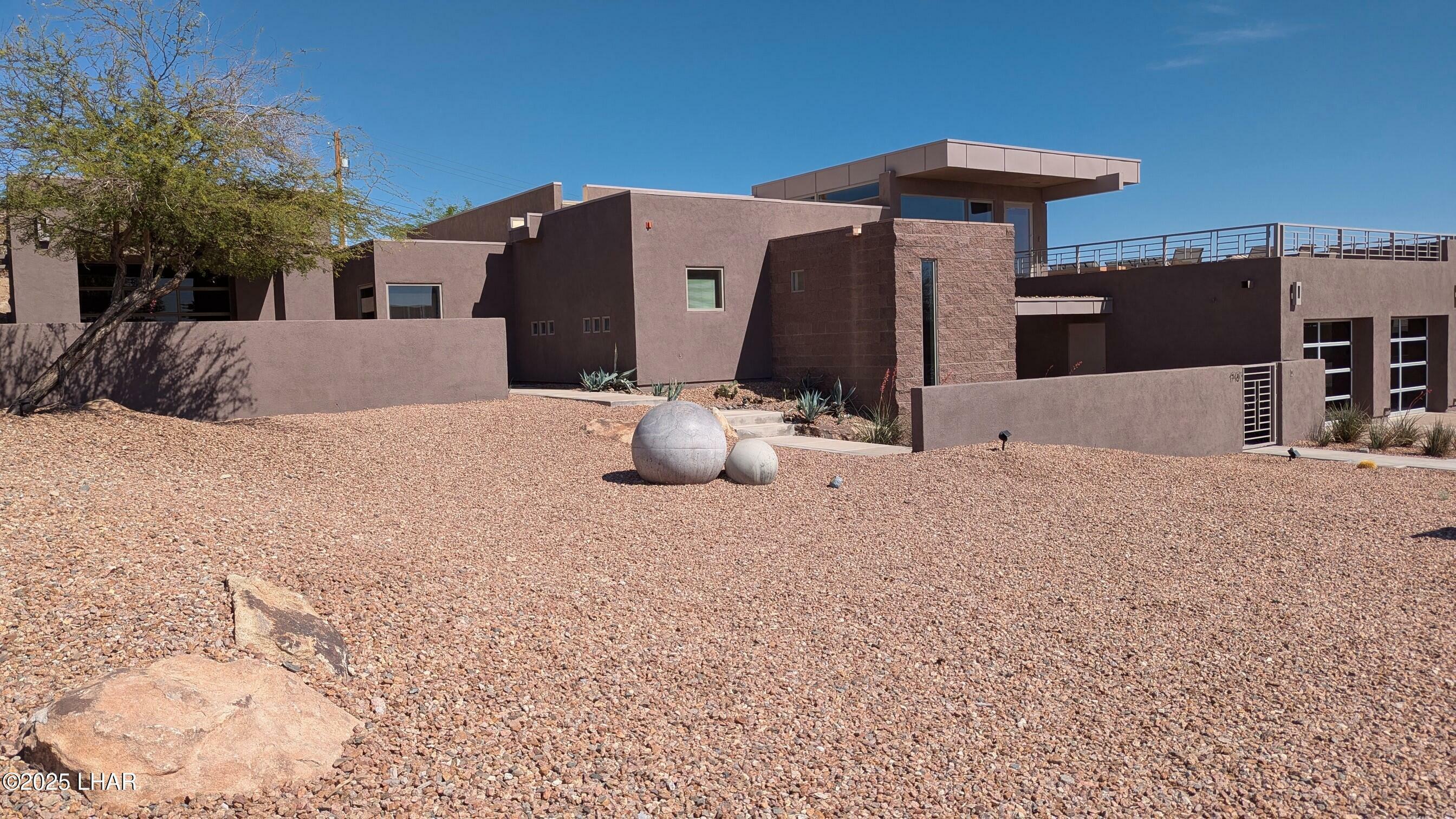 1718 Sailing Hawk Dr  Lake Havasu City AZ 86404 photo