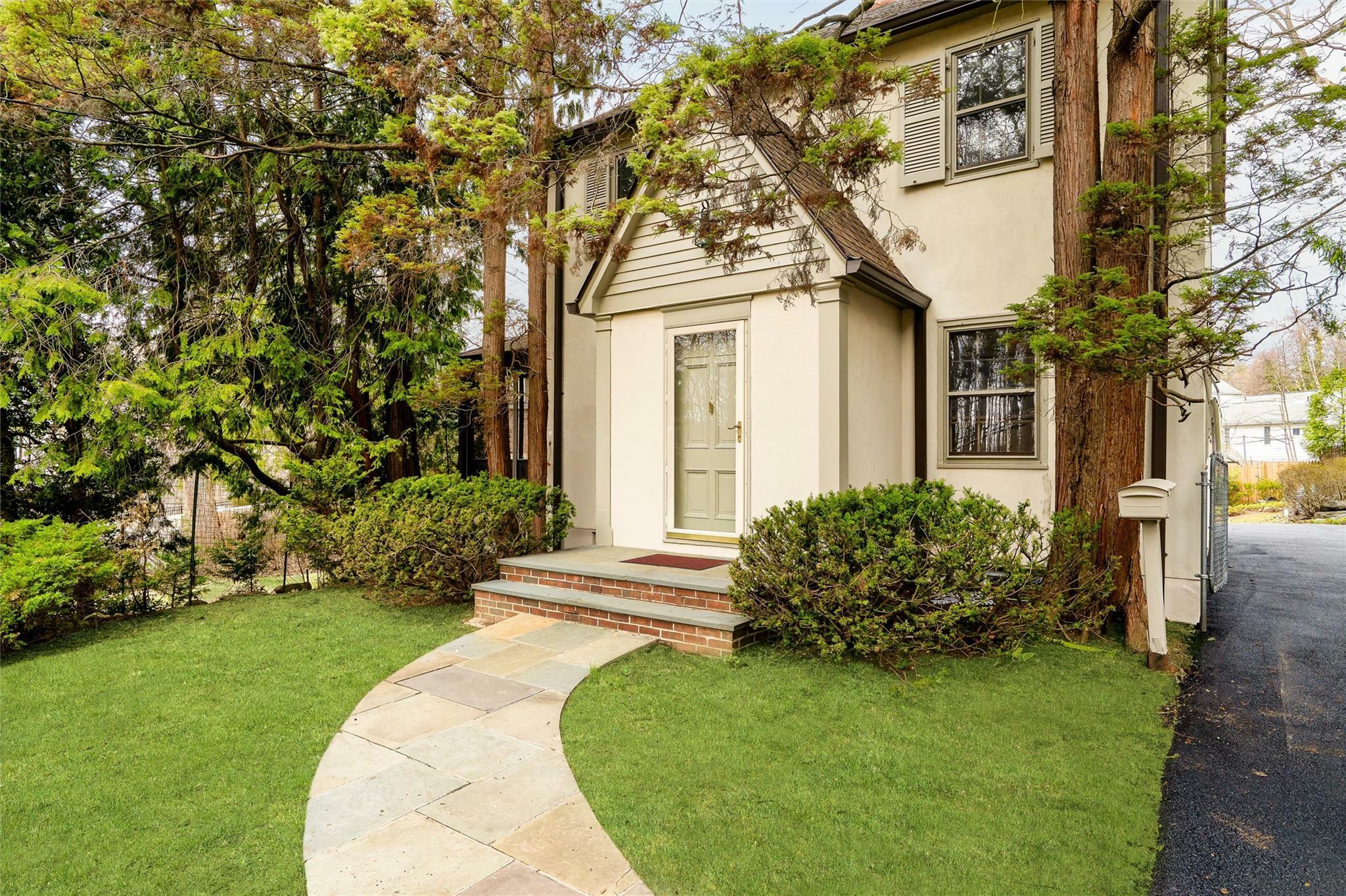 Property Photo: 15 Secor Road NY 10502