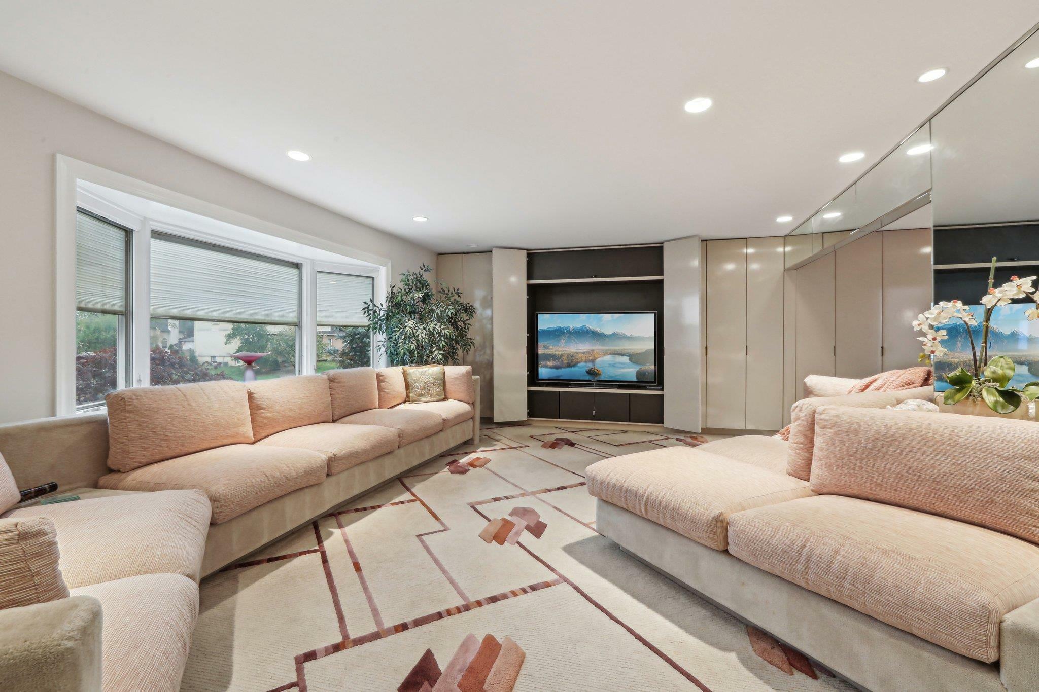 Property Photo: 17 Oriole Road NY 10956