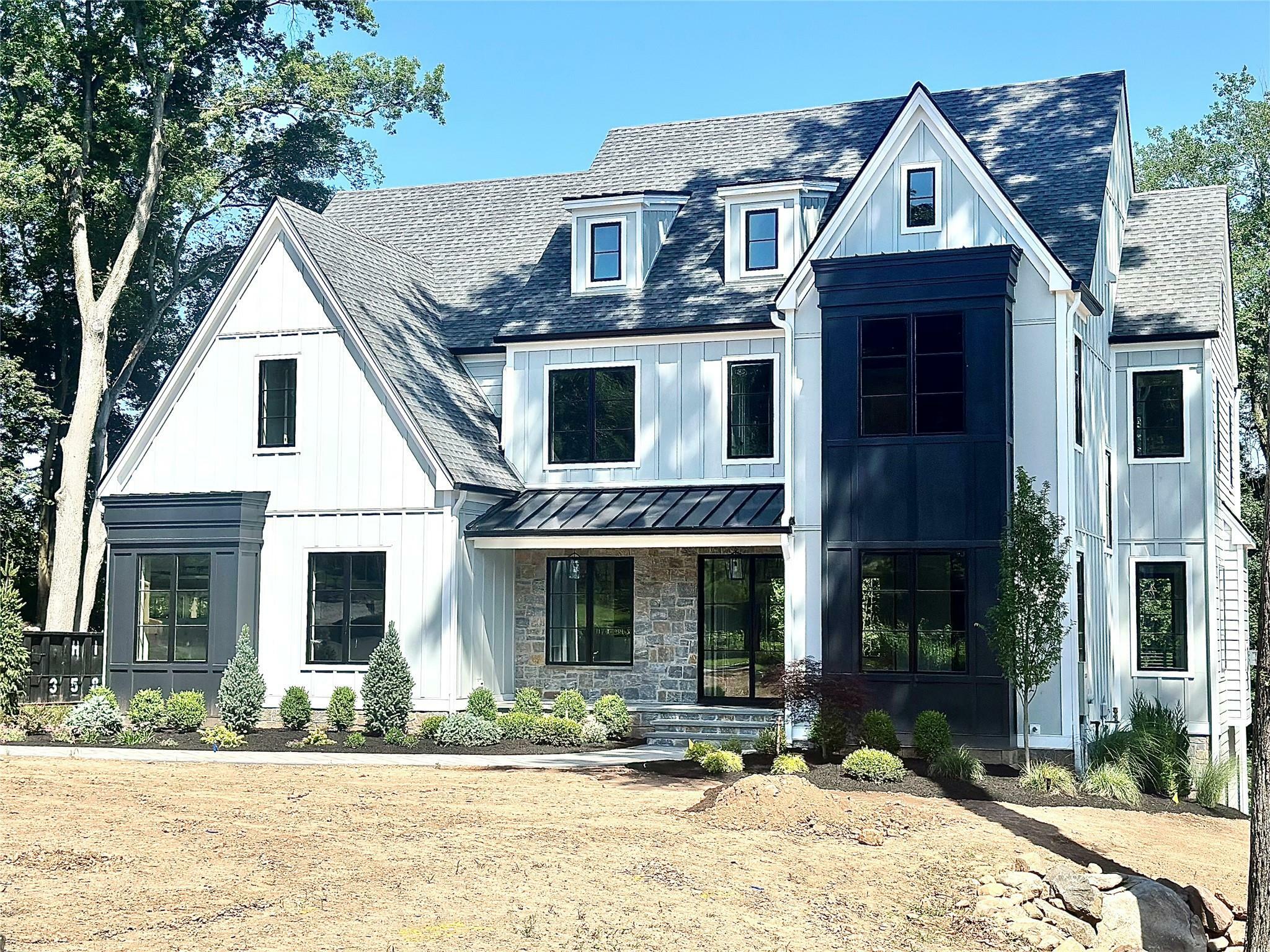 Property Photo: 9 O'Grady Court NY 10962