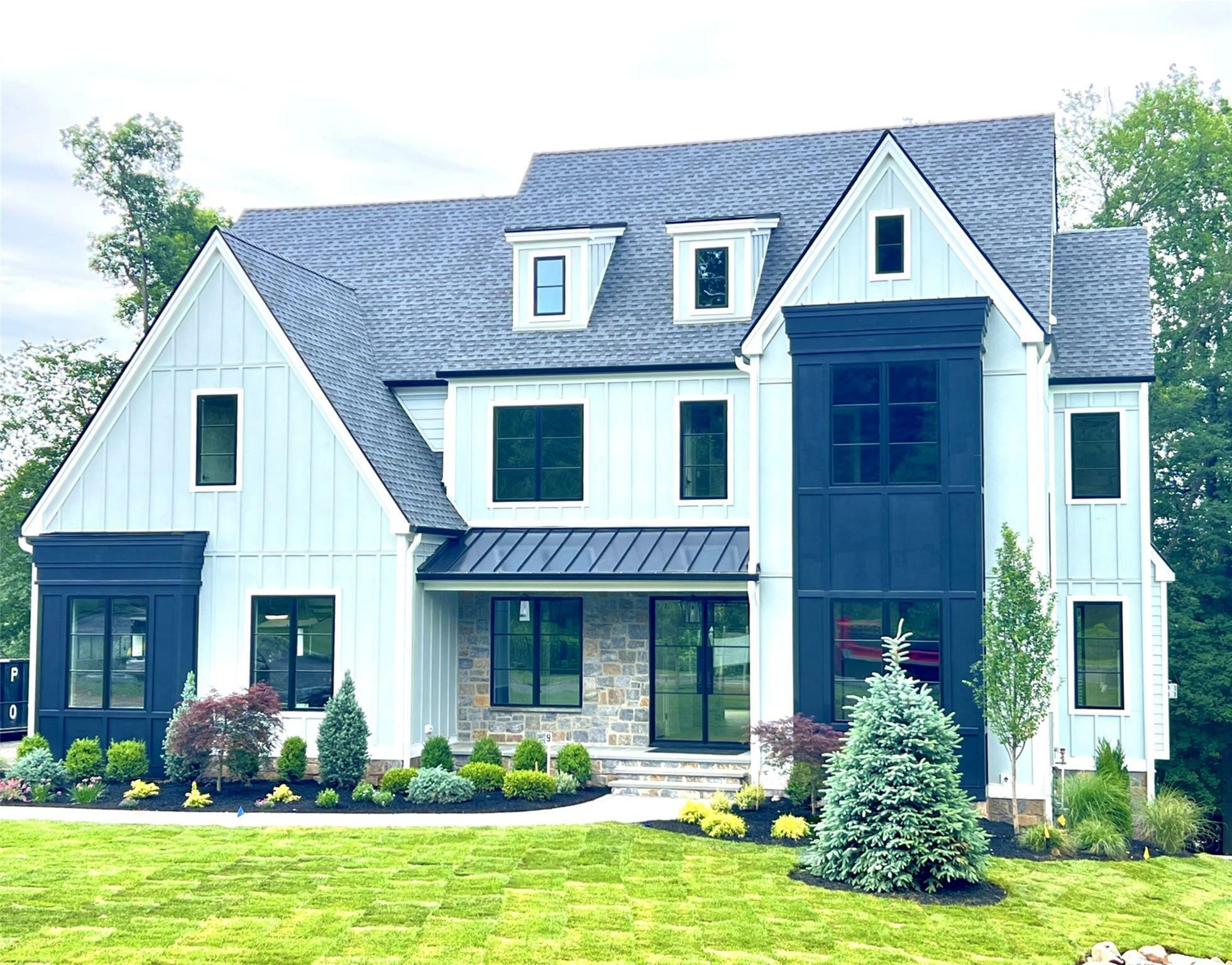 Property Photo: 9 O'Grady Court NY 10962