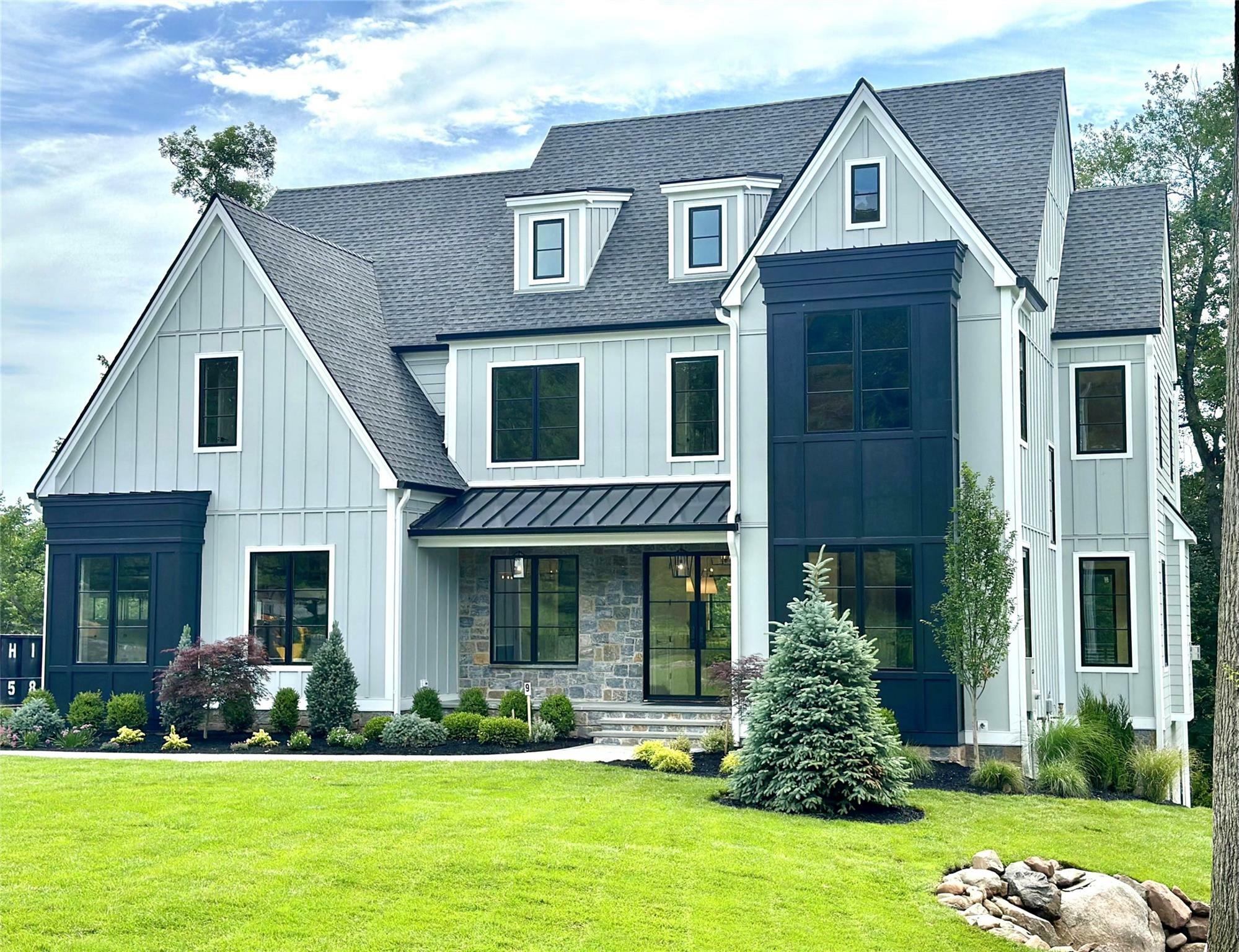 Property Photo: 9 O'Grady Court NY 10962