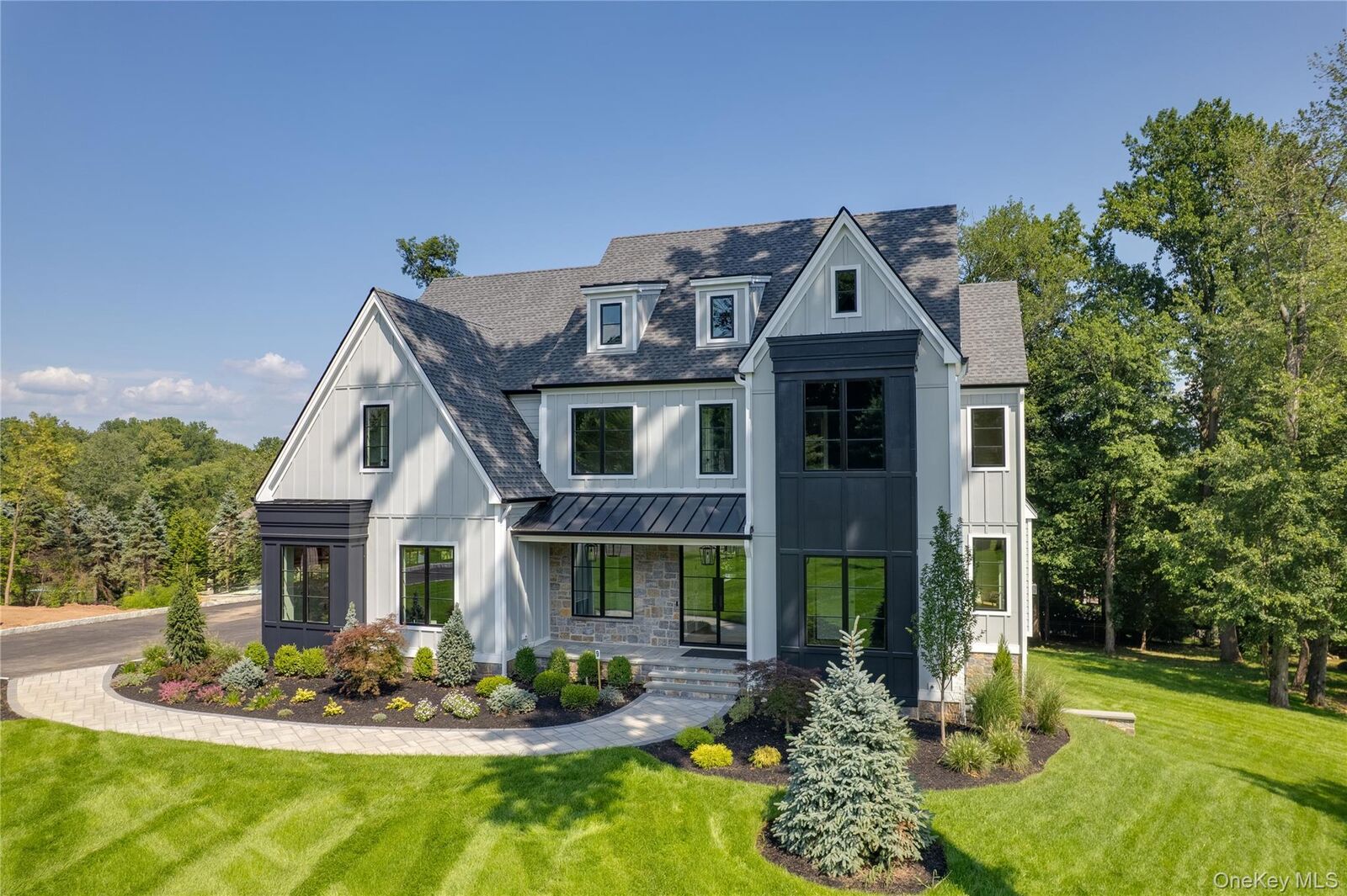 Property Photo: 9 O'Grady Court NY 10962