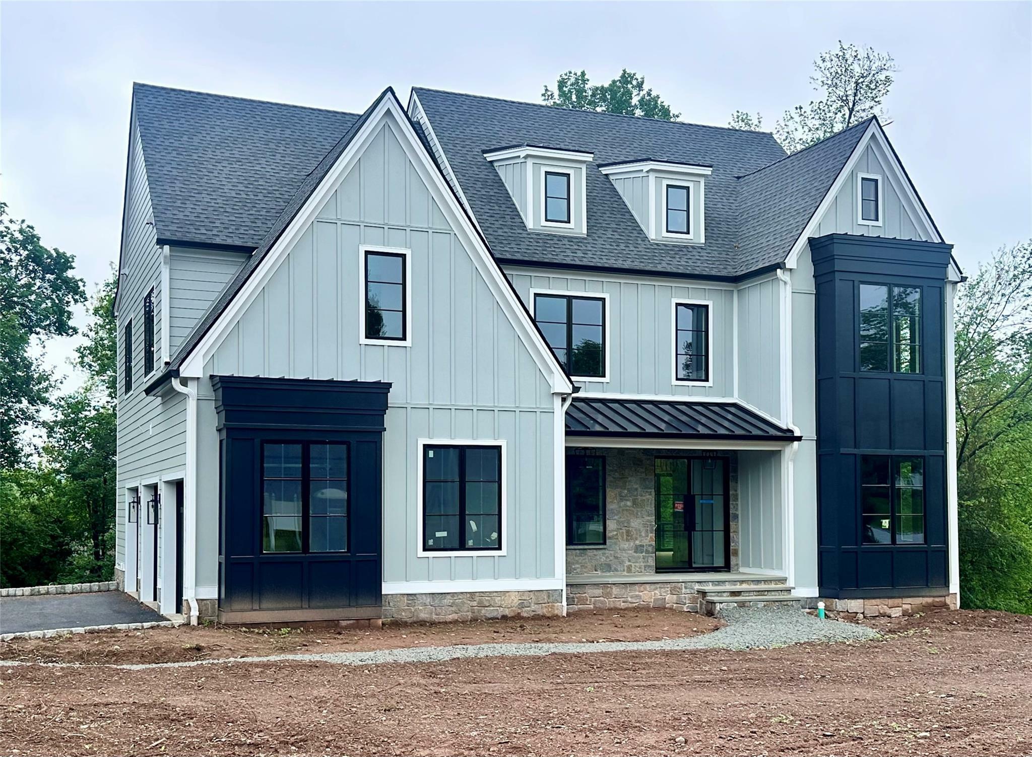 Property Photo: 9 O'Grady Court NY 10962