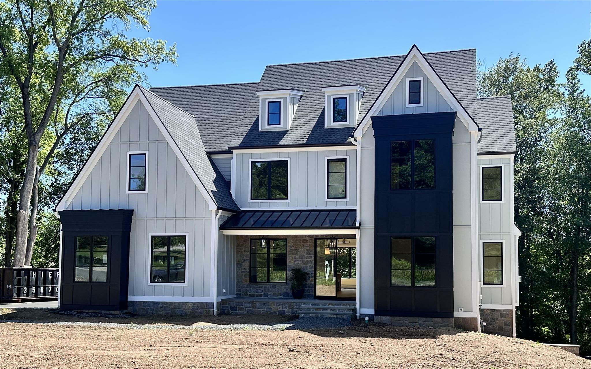 Property Photo: 9 O'Grady Court NY 10962