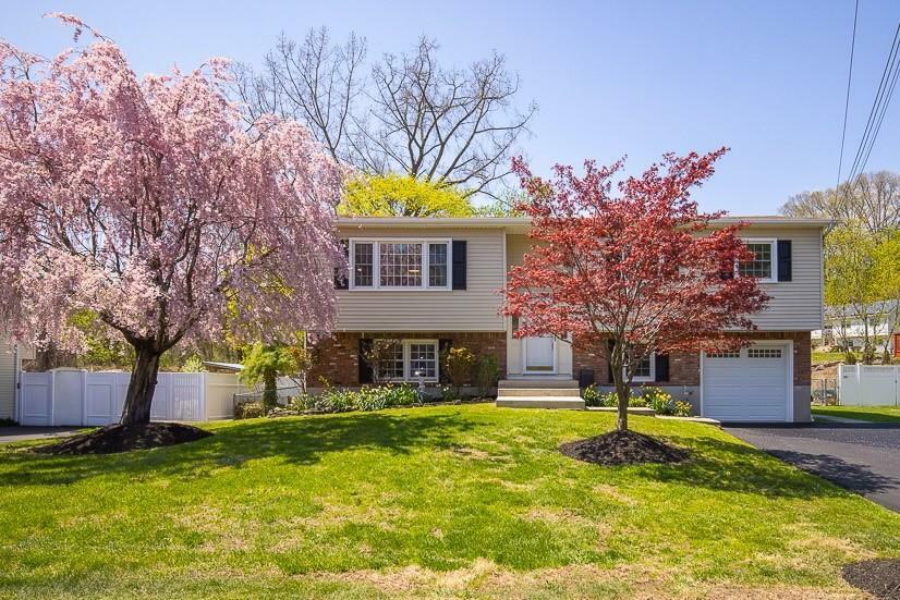 8 Jackson Drive  Stony Point NY 10980 photo