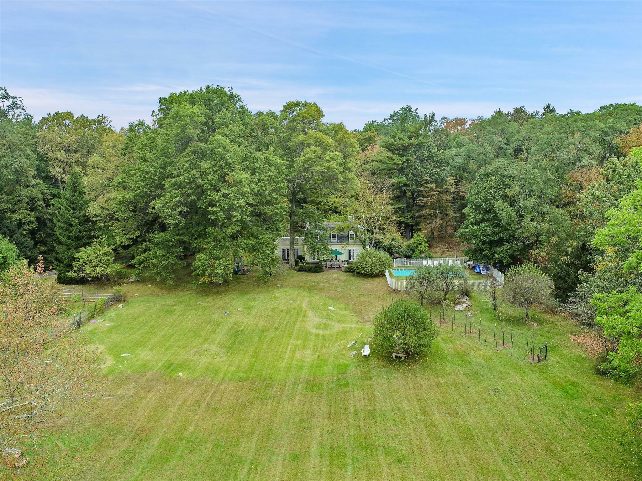Property Photo: 340 McLain Street NY 10507