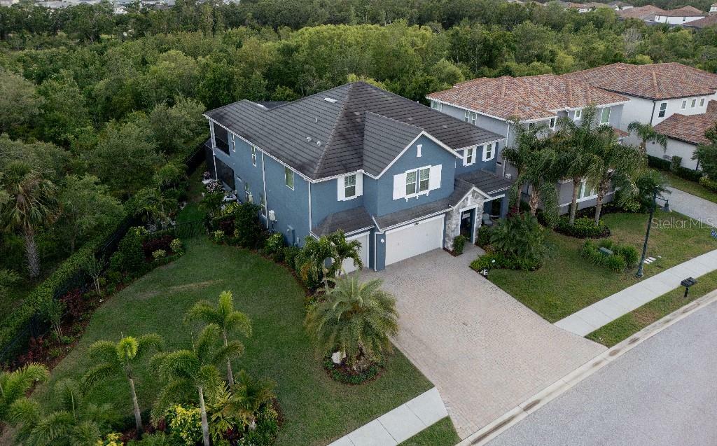 Property Photo: 12026 Medley Terrace FL 34211