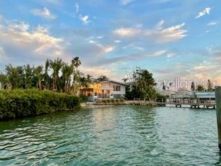 712 Sunset Cove  Madeira Beach FL 33708 photo