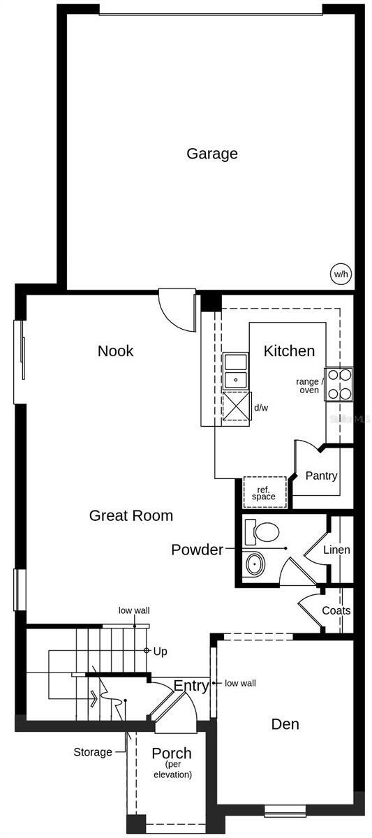 Property Photo: 9120 Norley Court FL 33896