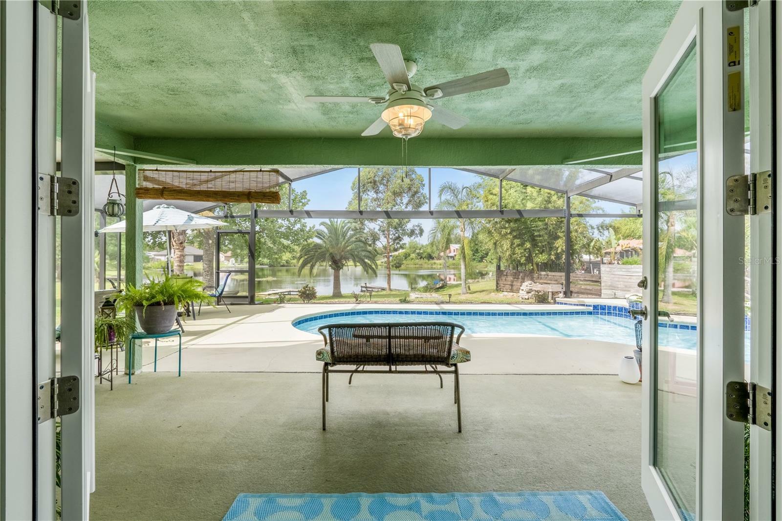 Property Photo: 1862 Shelby Terrace FL 32725