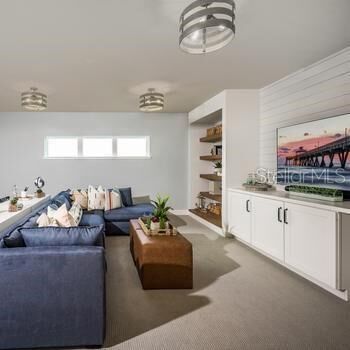 Property Photo: 9429 Golden Laurel Lane FL 32827