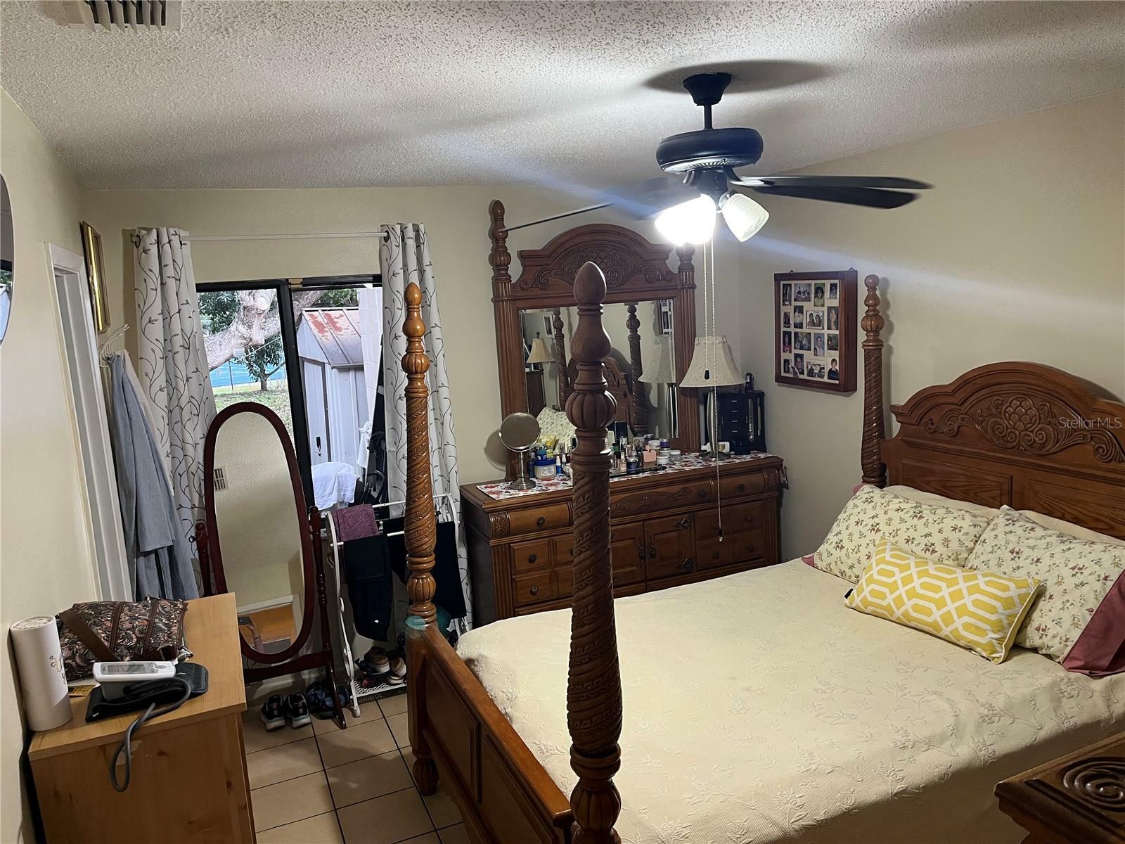 Property Photo: 9937 Lancewood Street FL 32817