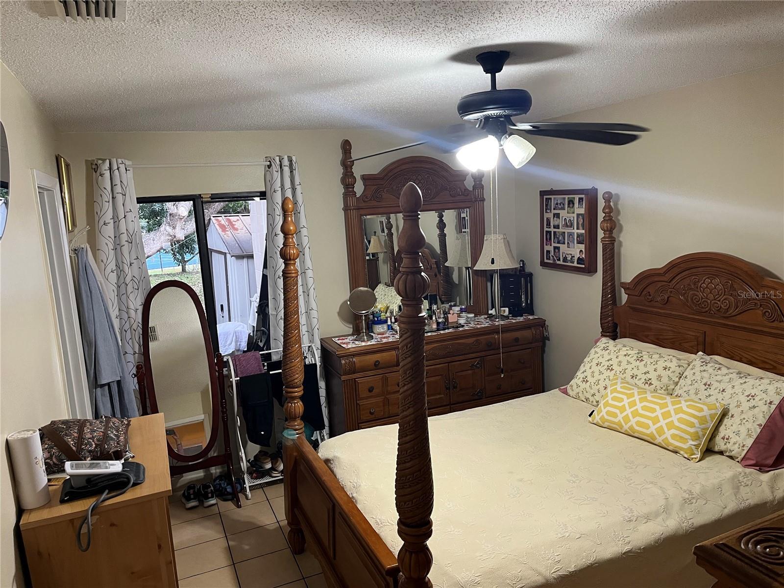 Property Photo: 9937 Lancewood Street FL 32817