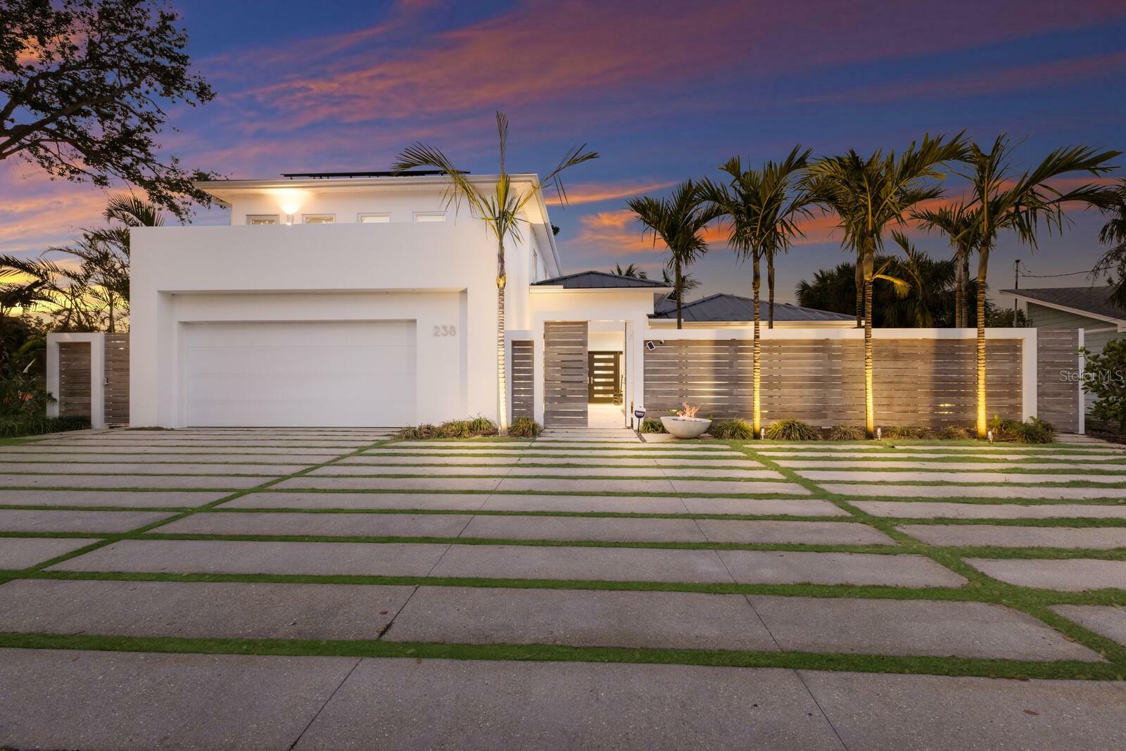 238 Island Circle  Sarasota FL 34242 photo