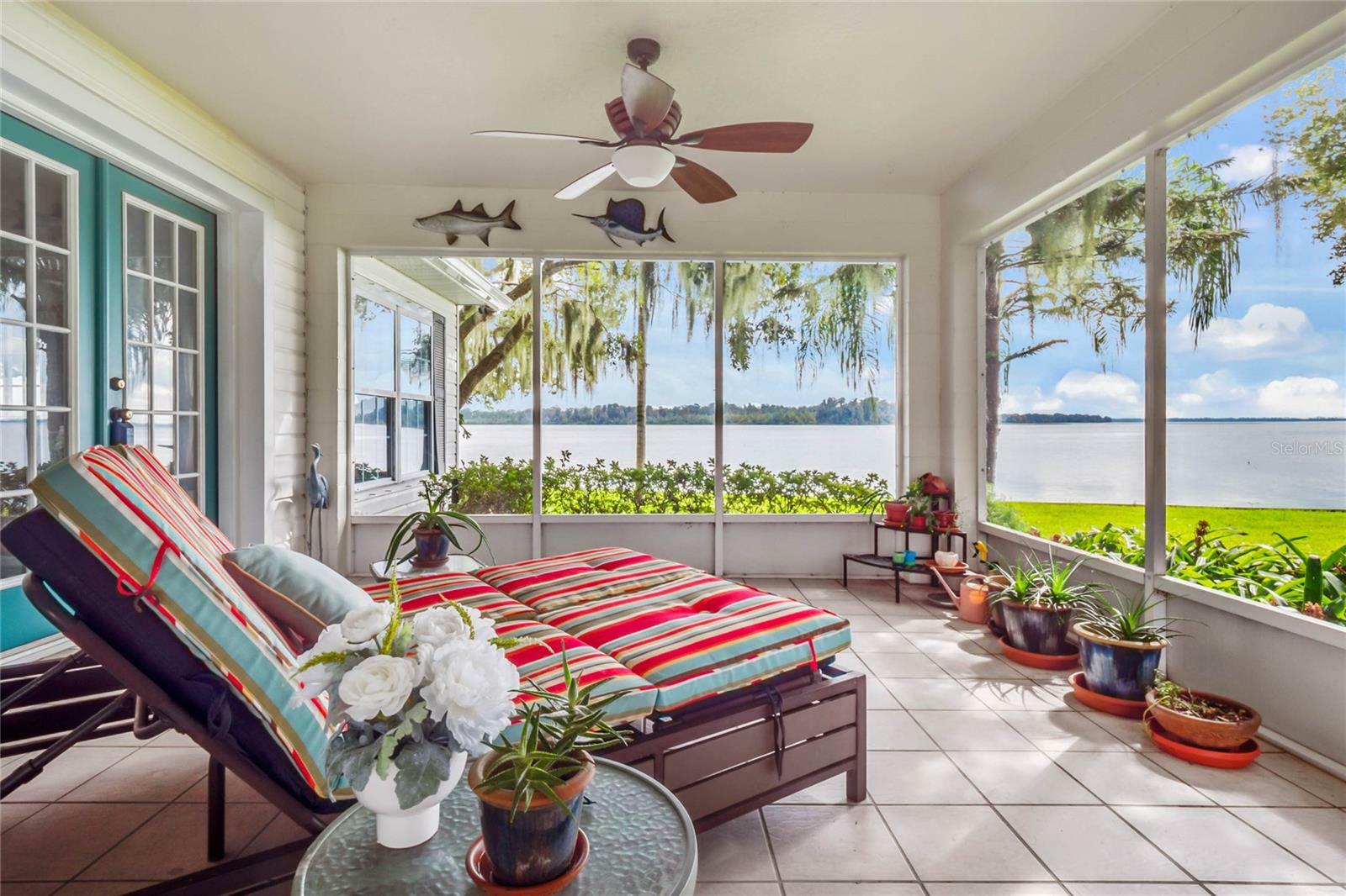 Property Photo: 4365 Canal Road FL 33898