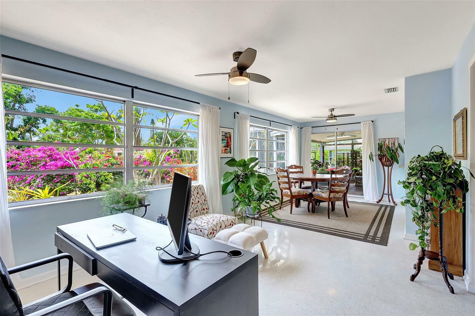 Property Photo: 3036 Rose Street FL 34239