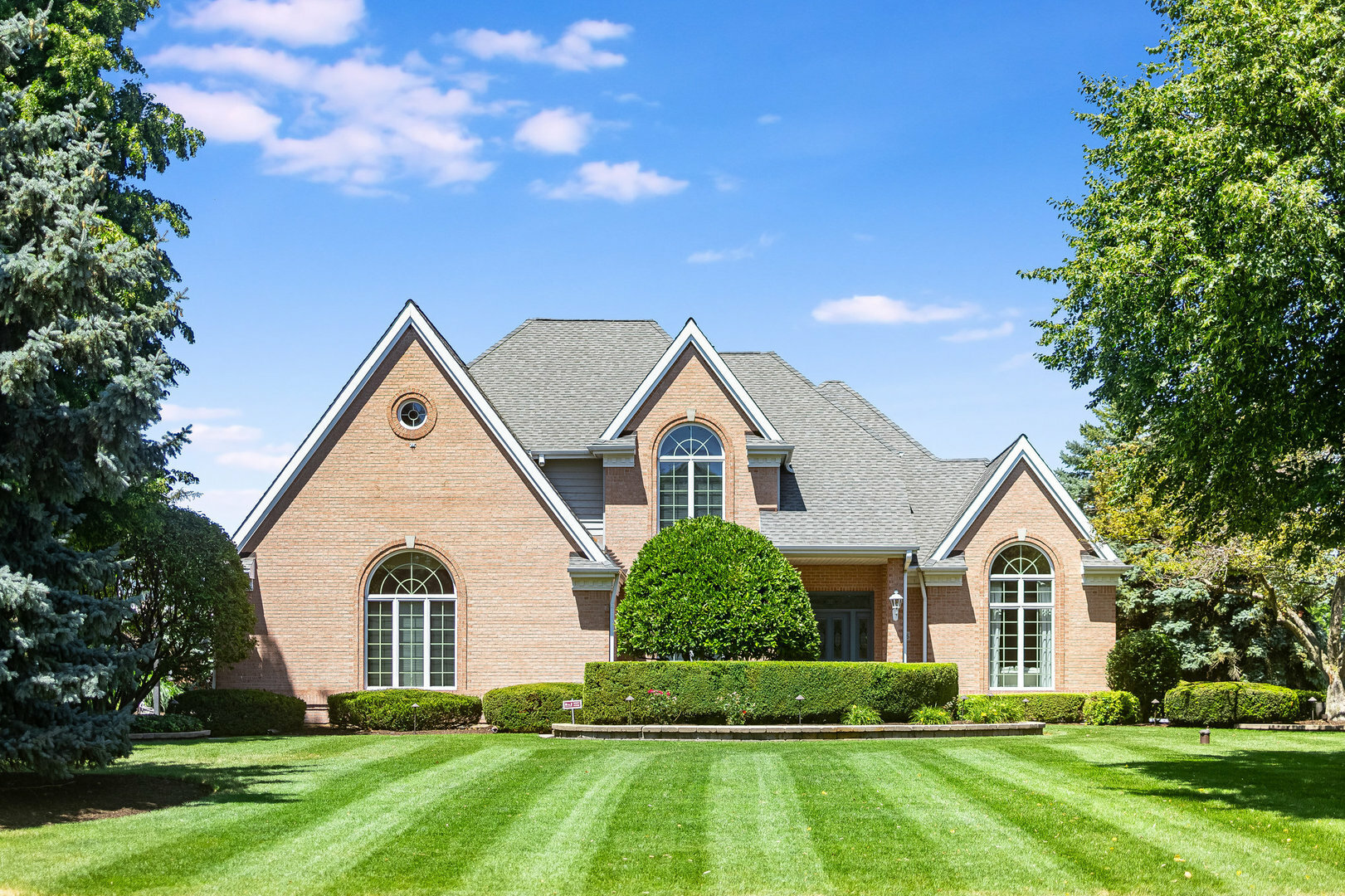 24516 W Emyvale Court  Plainfield IL 60586 photo