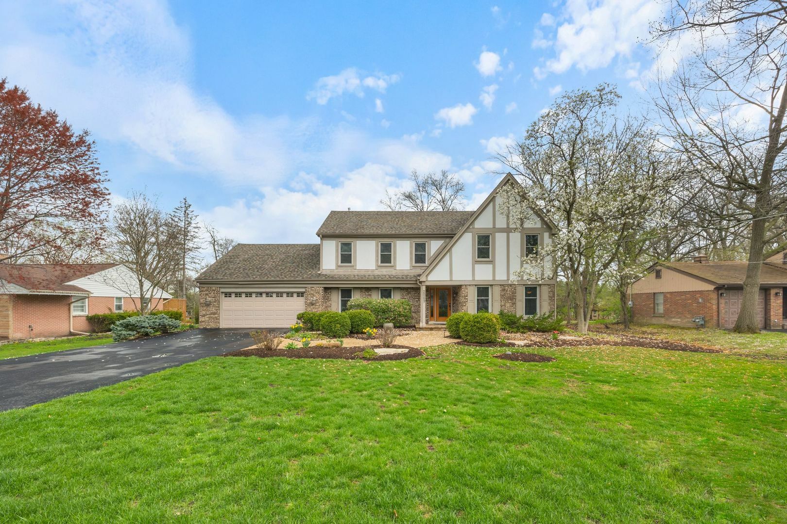 2089 Linden Lane  Palatine IL 60067 photo