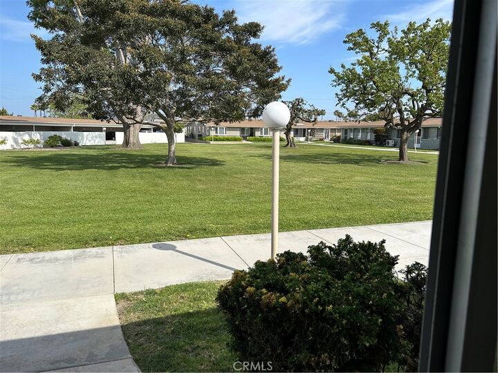 Property Photo: 13800 Annandale Drive 37H CA 90740