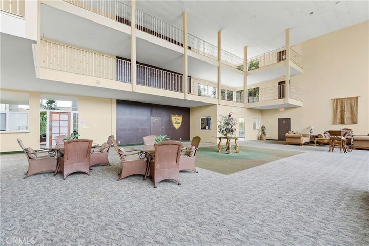 Property Photo:  400 N Acacia Avenue B12  CA 92831 