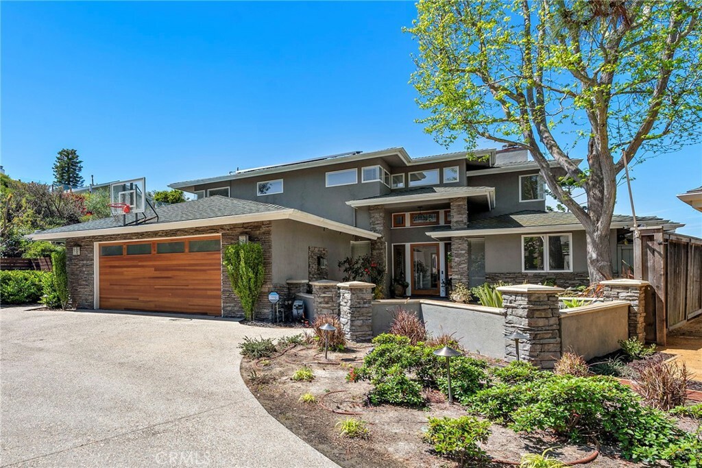Property Photo: 3085 Nestall Road CA 92651