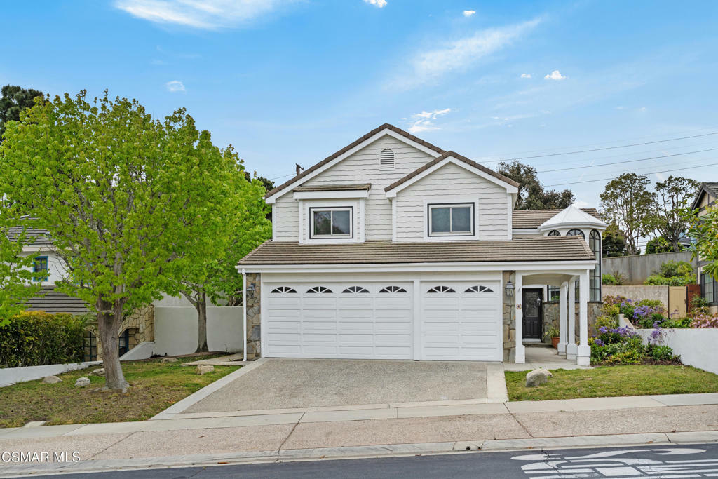 6 Village Circle  Manhattan Beach CA 90266 photo