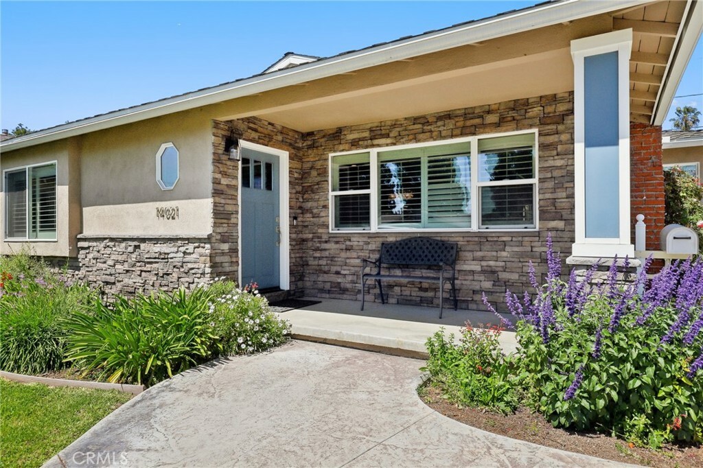14021 Valna Drive  Whittier CA 90605 photo