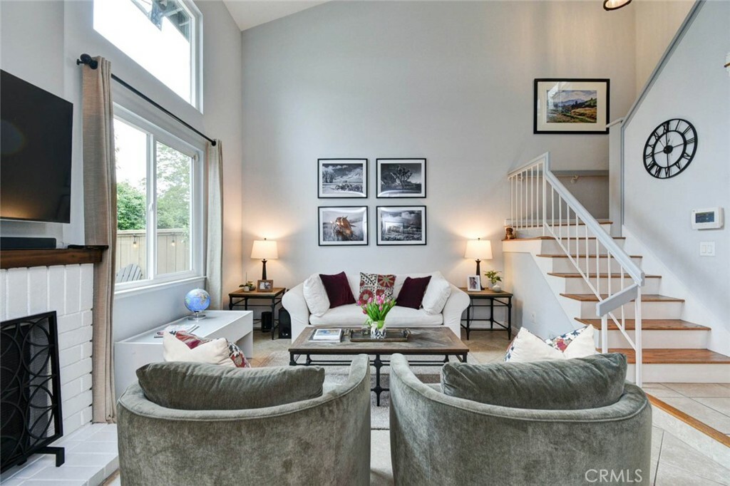 Property Photo:  4674 Canyon Park Lane  CA 91750 