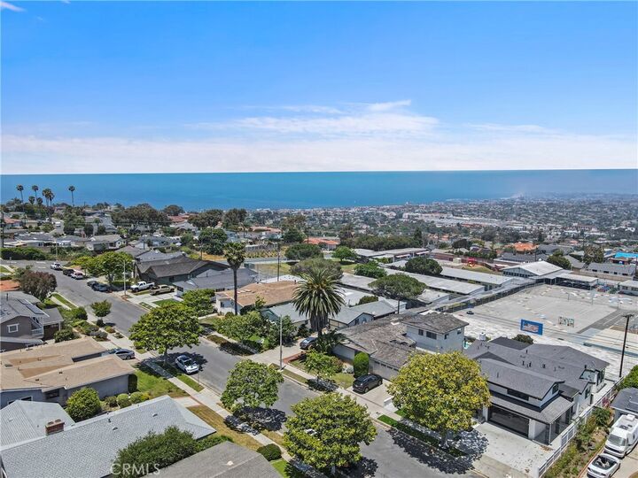 Property Photo: 5501 Calle De Ricardo CA 90505