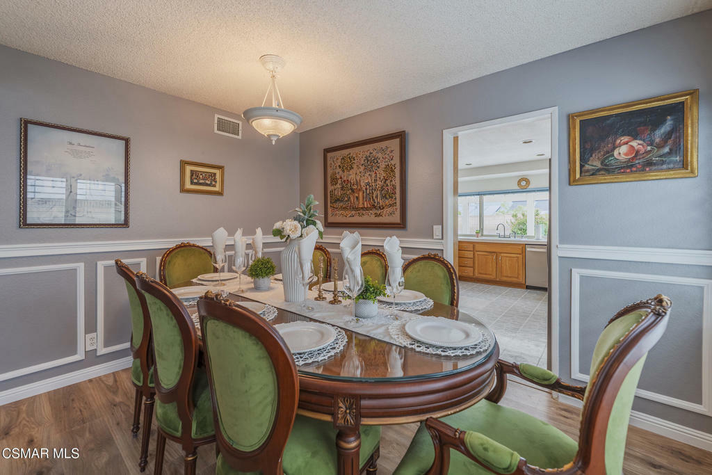 Property Photo: 2653 N Broadmoor Avenue CA 93065