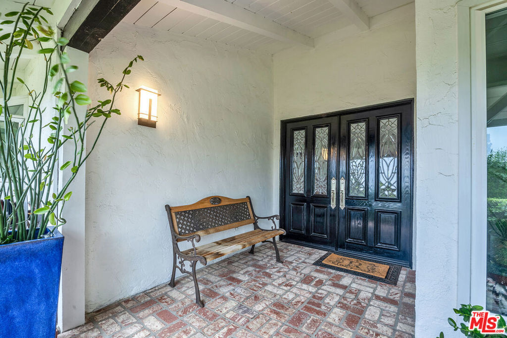 Property Photo:  17219 Midwood Drive  CA 91344 