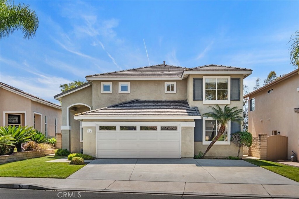 16 Bolero  Mission Viejo CA 92692 photo
