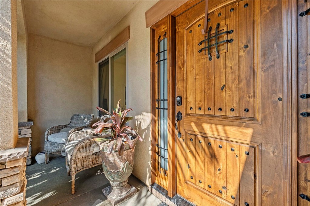 Property Photo: 2791 Brimhall Drive CA 90720