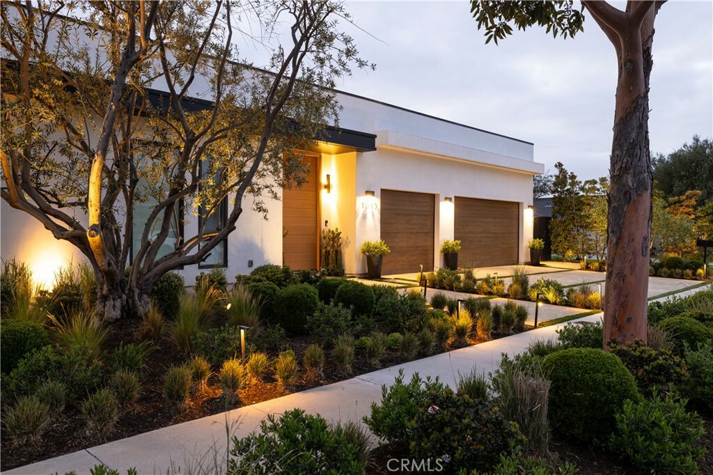 Property Photo: 1615 Anita Lane CA 92660